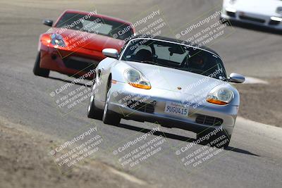 media/Sep-13-2025-Speed Ventures (Sat) [[d6c7200295]]/Yellow/Session 2 (Phil Hill)/